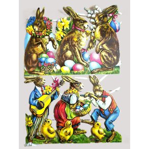 PZB 1075a uten logo, nr eller printed in