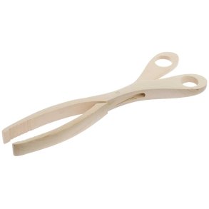 PLSE/GRILLKLYPE I TRE