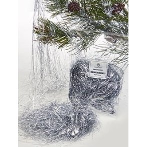 LAMETTA SLV (no6850)