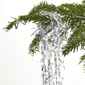 LAMETTA REFLEX SLV 42g (no 6854)