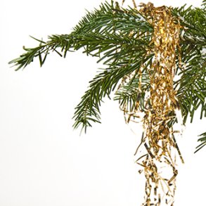 LAMETTA REFLEX GULL 42g (no 6856)