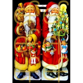 Helark Nisser BK (oppr. EAS 3152)