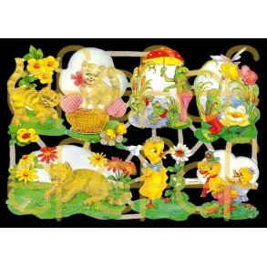 EF 7055, 7056 og 7057