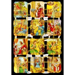 EF 7209/1+2 og 7210/1+2