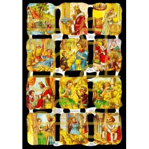 EF 7209/1+2 og 7210/1+2