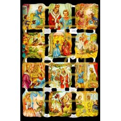 EF 7209/1+2 og 7210/1+2