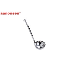 SE 5,5 x 21 CM, Aanonsen