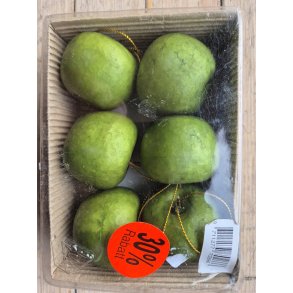 EPLER TIL � HENGE, 6pk