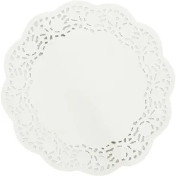 KAKEBLONDER 18 cm, 12pk