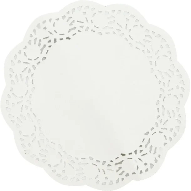 KAKEBLONDER 18 cm, 12pk