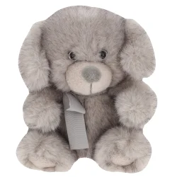 PLYSJ HUNDEVALP I Sweethearts PAPIRPOSE