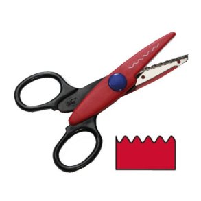 Barnesaks B�lgem�nster 