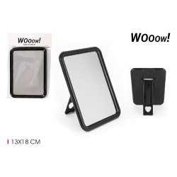 SPEIL MED BORDST�TTE