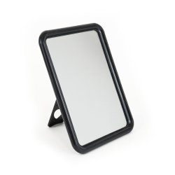 SPEIL MED BORDST�TTE