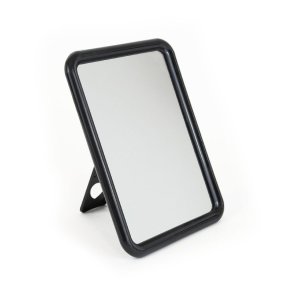 SPEIL MED BORDST�TTE