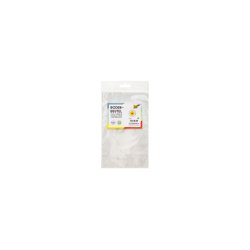 FOLIA CELLOFANPOSER 14,5 x 23,5 cm 10-pk