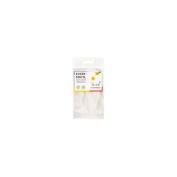FOLIA  CELLOFANPOSER 11,5 x 19 cm 10-pk