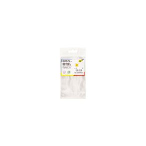 FOLIA  CELLOFANPOSER 11,5 x 19 cm 10-pk