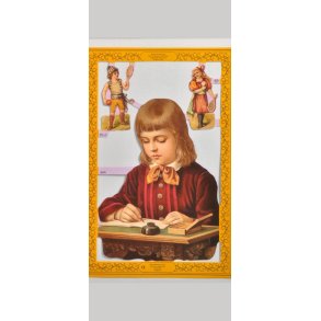 MPL GOLDEN SERIES A66