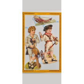 MPL GOLDEN SERIES A65