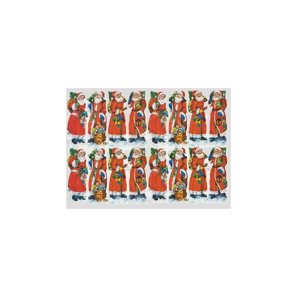 EAS 3152 uten logo, med nr