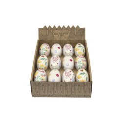 P�skeegg Metall Emma Brigdewater 2022 (NB 1 Stk)