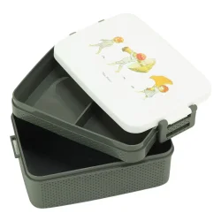 TOMTEBOBARNA ELSA BESKOV,  MATBOKS med flere rom