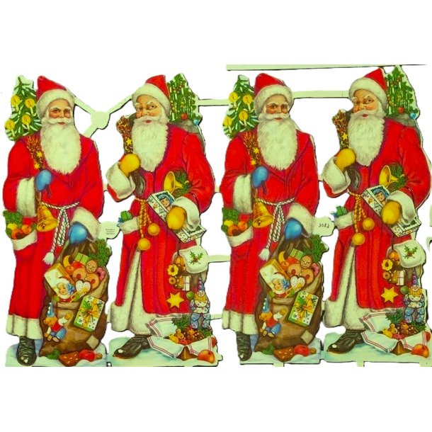 EAS 3083 uten logo/nr