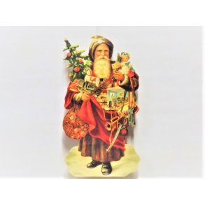 Vindusdekorasjon 8-822