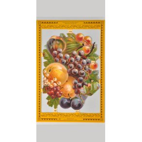 MPL GOLDEN SERIES A104