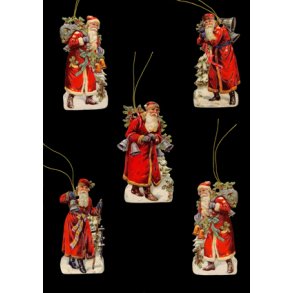 Merkelapper EF GA 8-235