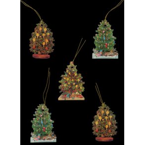 Merkelapper EF GA 8-249