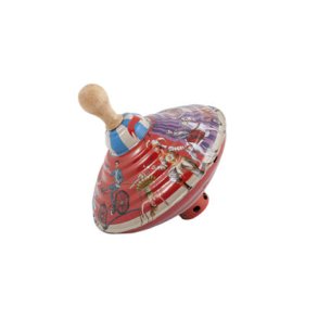 SNURREBASS SIRKUS R�D