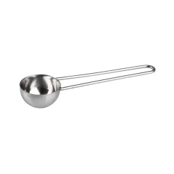 M�LESKJE KAFFE FACKELMANN, CA 8 g.