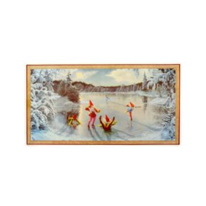 Bilde Jul nr. 31, original