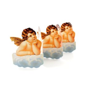 Papirremse RAFAEL-ENGELEN