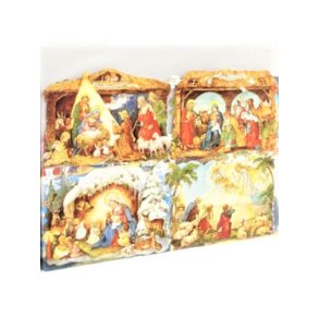 EAS 3084 uten logo, med nr og 