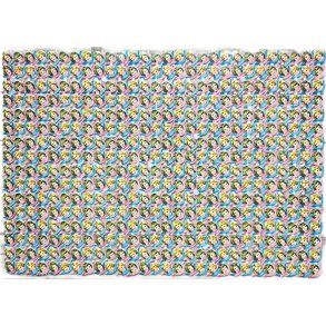 PZB 1132 HELARK, 448 MINI ENGLEFJES
