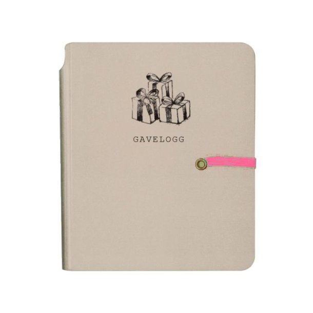 Gavelogg