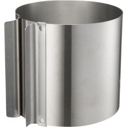 KAKERING � 16 til 30 cm. bAYk