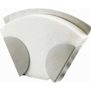 AANONSEN KAFFEFILTERHOLDER STL