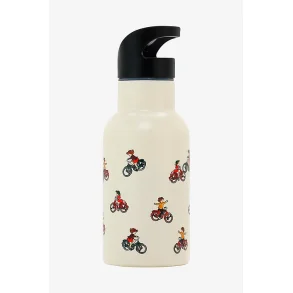 VANNFLASKE i STL, LOTTA