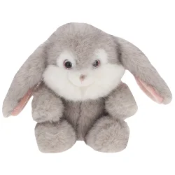 PLYSJ KANINUNGE I Sweethearts PAPIRPOSE