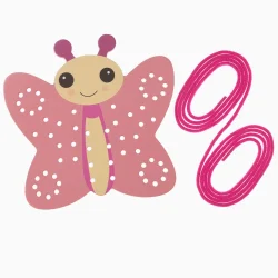 TRESOMMERFUGL, MIN F�RSTE TR�-GJENNOM-TR�DEN LEKE