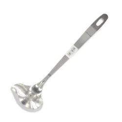 FACKELMANN SAUSE�SE 28,5 cm, Rustfritt st�l
