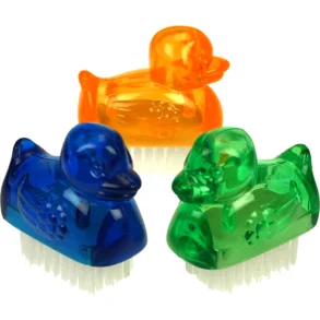 NEGLBRSTE AND (NB! 1 stk!)