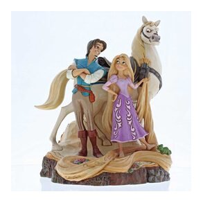 P� FORESP�RSEL: Live Your Dream