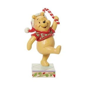 P� FORESP�RSEL: CHRISTMAS SWEETIE; OLE BRUMM