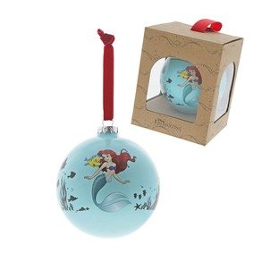 P� FORESP�RSEL: Dekorasjonskule Ariel