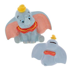 Dumbo Spareb�sse, Jim Shore